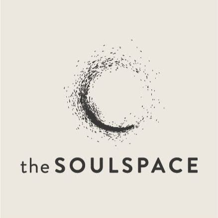 the SOULSPACE logo