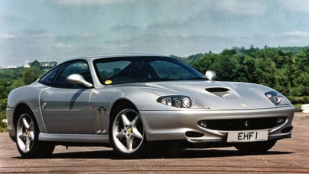 50_greatest_car_15.
