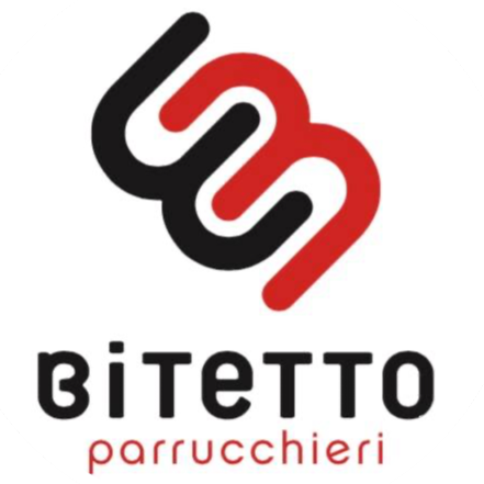 Bitetto Parrucchieri logo