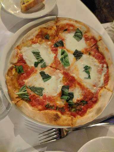 Italian Restaurant «Toscanova», reviews and photos, 4799 Commons Way a, Calabasas, CA 91302, USA
