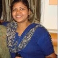 sunni pundai