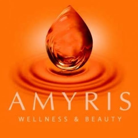 Wellness and beauty Amyris
