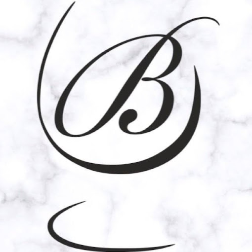 La Bula logo