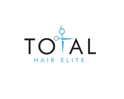 Total Hair Elite logo