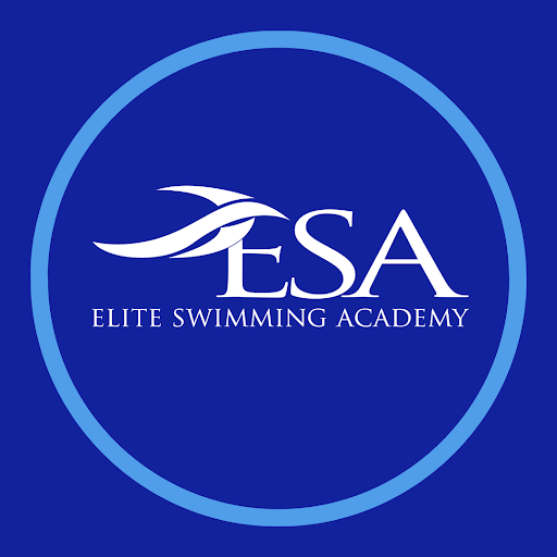 Elite Swimming Academy - Cambridge