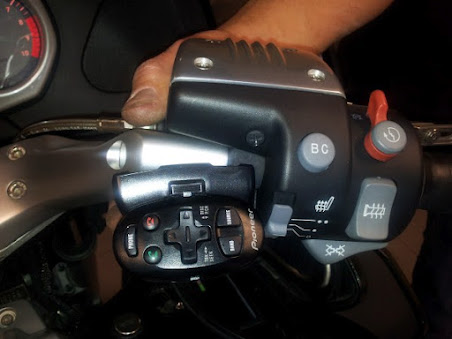 Mando%2B(4).jpg