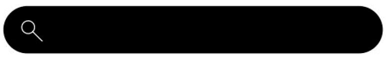 E:\file\POLIGON\desain grafis\crel\WEB\17.PNG
