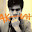 Akash Pradhan's user avatar