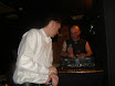 DSC06327.JPG