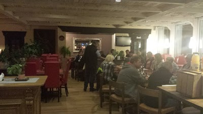 Photos of Hotel Minster