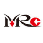 MRC Poker Store logo