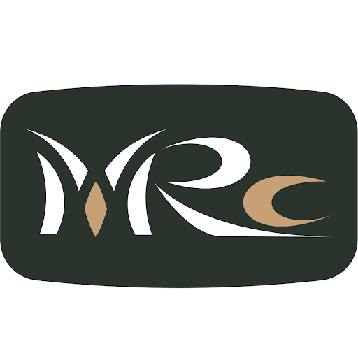 MRC Poker Store