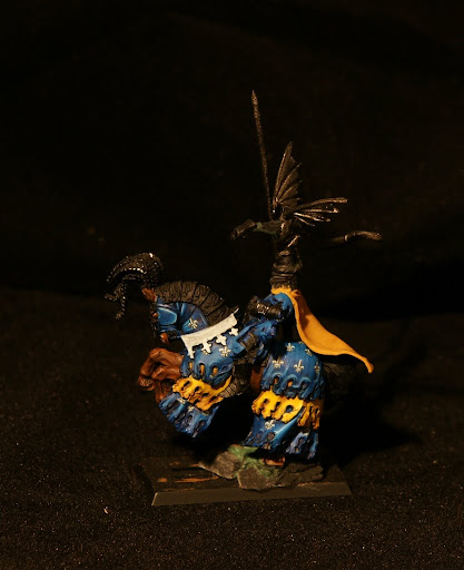 Obrazek