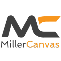 Miller Canvas