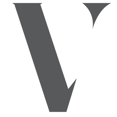 Vedere Press - Art Book Publisher logo