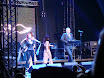 DSC05079.JPG
