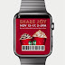 Presentata anche la nuova modilità di Advertising per Apple Watch