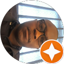 review by Sanzawami Buthelezi review by Sanzawami Buthelezi