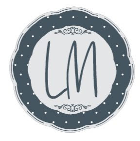 The Long Meadow Bakery logo