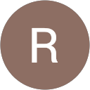 Robyn J.,AutoDir