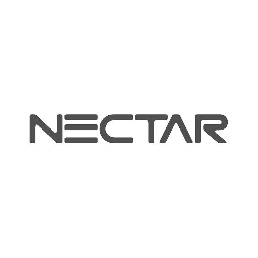 Nectar Medical Vapes | Dry Herb Vaporizers logo