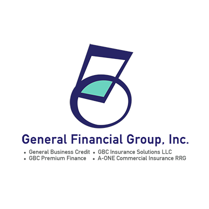 General Financial Group, Inc