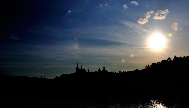 Cover photo