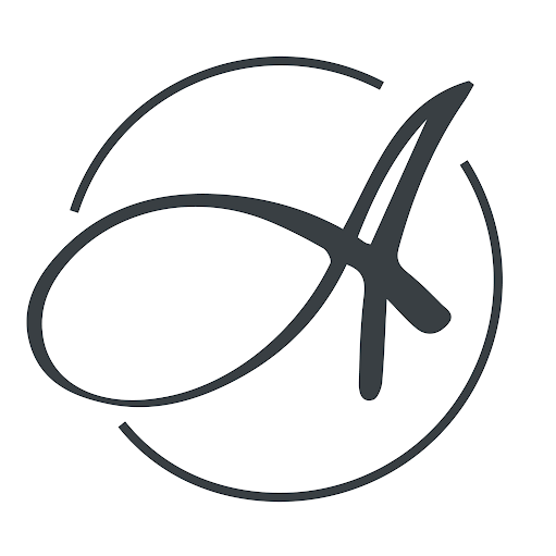 Huid- en Haarstudio Avance logo