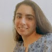 Rachael E.'s profile image