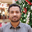 Shamsul Arefin's user avatar