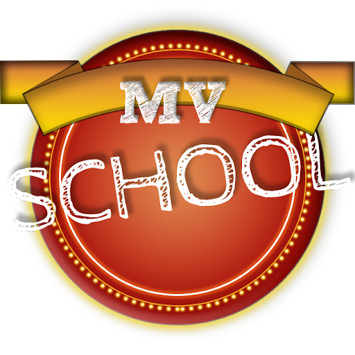 Mv School School De Comédie Musicale