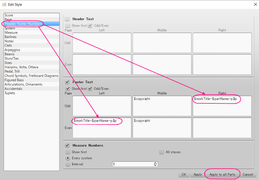 MuseScore_Tutorial081.PNG