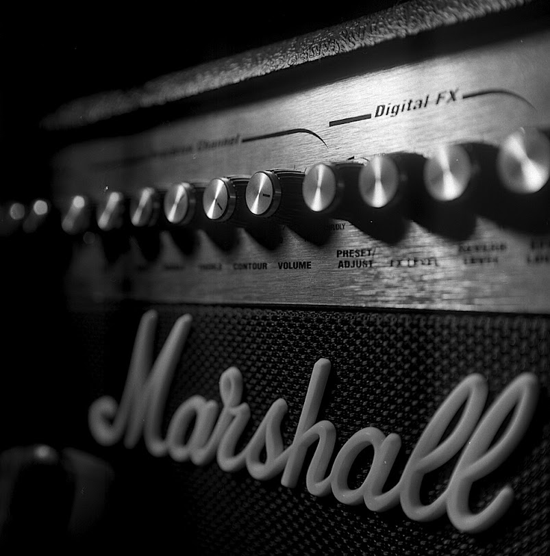Marshall+Amp.jpg