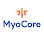 MyoCore - Fort Worth - Pet Food Store in Fort Worth Texas