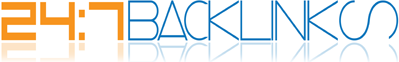 Sign up and receive 1,000 backlinks absolutely FREE!