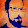 Viktor Sarge Viktor Sarge's profile photo