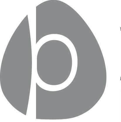 Centre de santé La Pierre Blanche logo