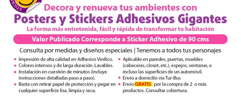 Princesas Disney Stickers Adhesivos Gigantes 2 Princesas Disney Stickers Adhesivos Gigantes 2