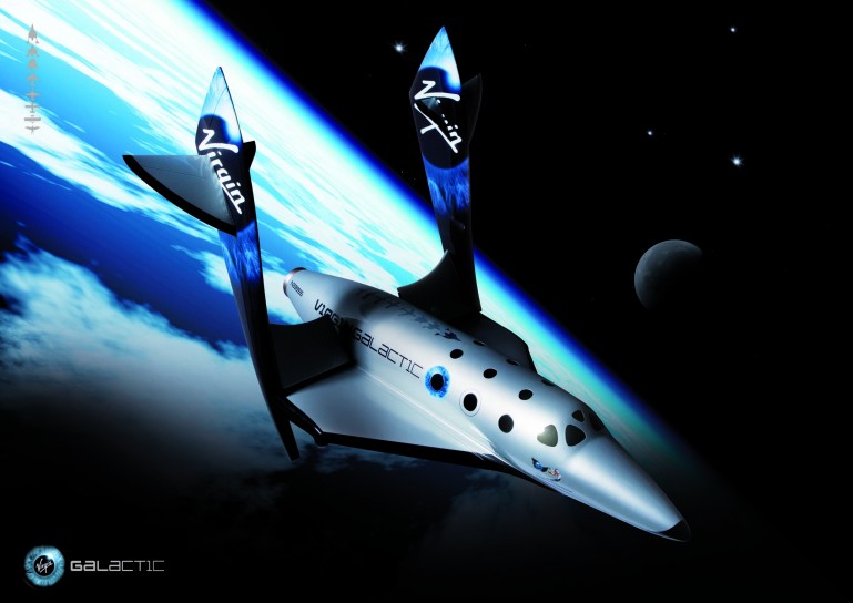 spaceshiptwo-2nd-flight-7.