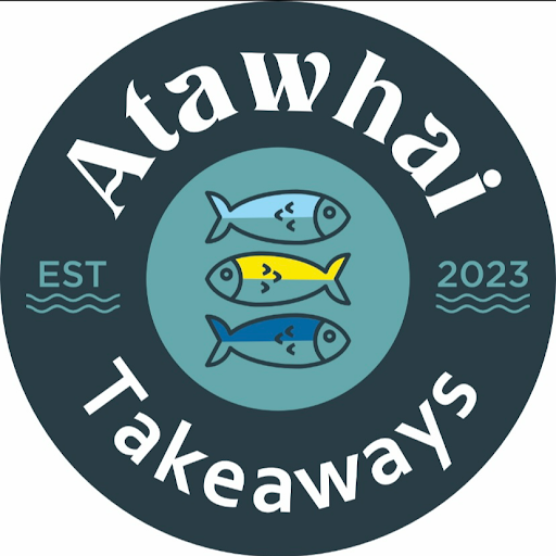 Atawhai Takeaways