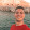 mena sabet mena sabet's profile photo