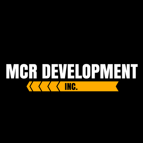 MCR Development Inc