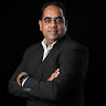Dinesh