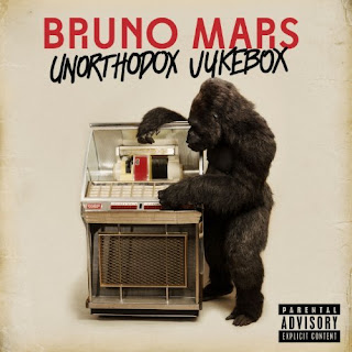 Download Lagu Bruno Mars-When I Was Your Man