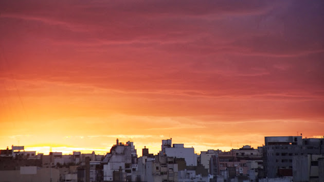 Cover photo