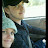 Dustin Huiting avatar image