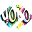 Yolo Beans's user avatar