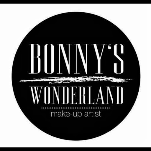 BONNYS WONDERLAND HAIR | BEAUTY | COSMETIC | AESTHETIC