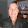 Mark Jones Mark Jones's profile photo