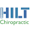 Hilt Chiropractic and Acupuncture